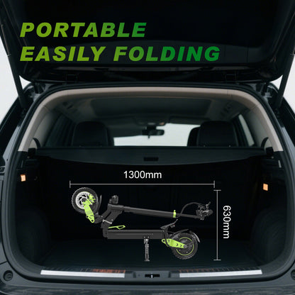 6MSKS Z1 800W  Adult electric scooter